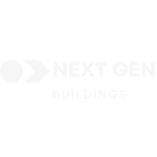 Next Gen Buildings Ltd.